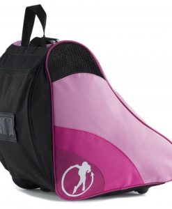 saco006