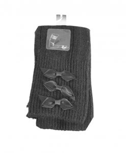 Alternative view of Elbow Pad 249