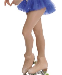Boot Cover Tights 518/50/N