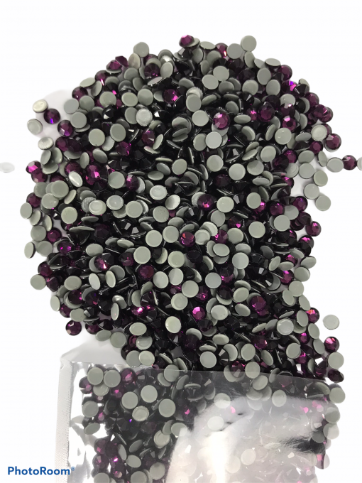 Amethyst