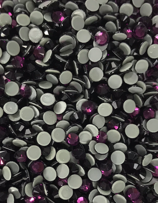 Amethyst