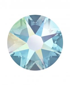 Alternative view of Aquamarine AB