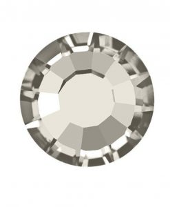Alternative view of Black Diamond