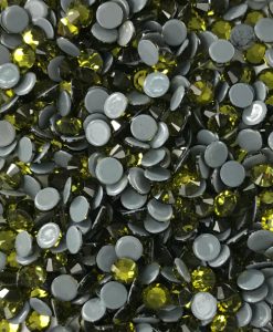 Olivine