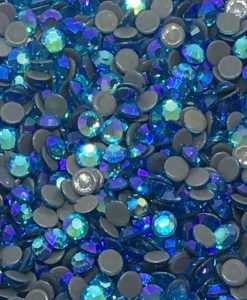 Aquamarine AB