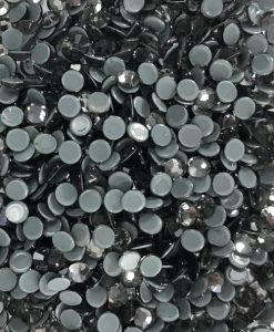 Black Diamond