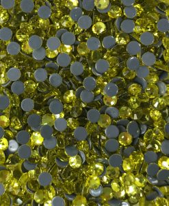 Citrine
