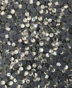 Crystal