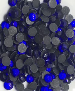 Cobalt
