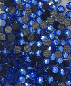 Sapphire