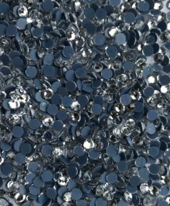 Crystal
