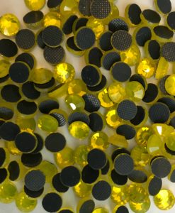 Citrine