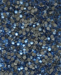 Light Sapphire