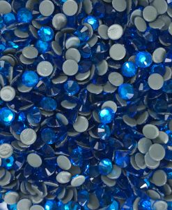 Sapphire