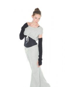 Elbow Pad 249