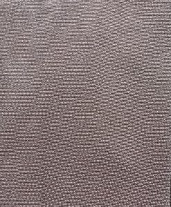 Alternative view of Collant Mondor com pé