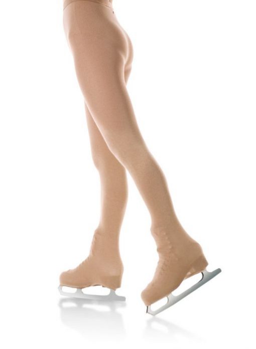 Glamskaters collant mondor 3372