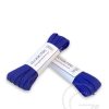 Blue-glamskaters-lace