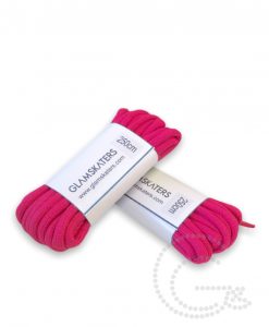 Atacador Rosa 250cm