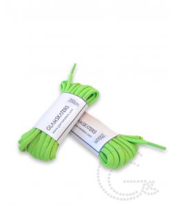 Atacador Verde Claro 250cm