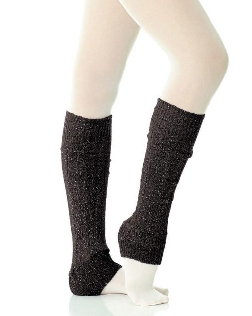 Shiny Legwarmer 259