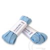 Shinny-baby-blue-lace