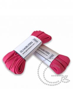 Atacador Rosa 250cm