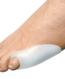 Finger Protector Bungapads®
