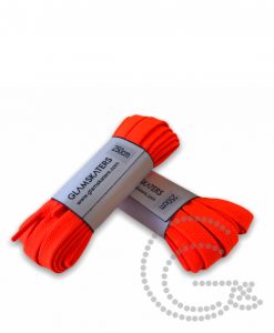 Atacador Laranja Fluorescente 250m