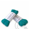 glamskaters-turquoise-lace