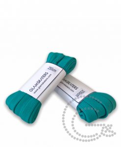 glamskaters-turquoise-lace