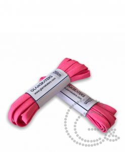 Atacador Rosa Claro 250cm