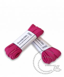 Atacador Magenta 250cm