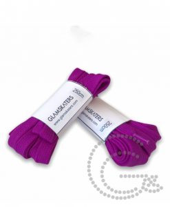 Violet Lace 250cm