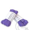 glamskaters-lilac-lace