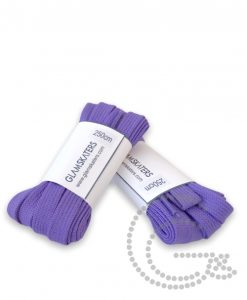 glamskaters-lilac-lace