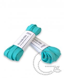 Green Water Lace 250cm