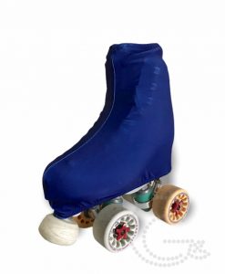 Capas de Patins Lisas