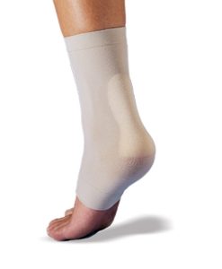 Achielles Healpad Bungapads®