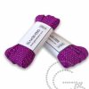 glamskaters-violet-lace