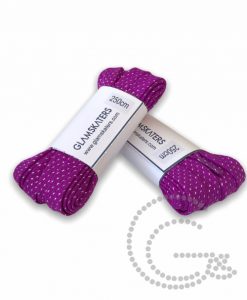 glamskaters-violet-lace