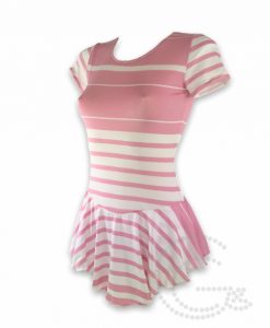Maillot de Treino GP0184