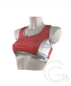 Top Fitness GlamFit001