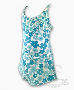 Training Maillot GP0015