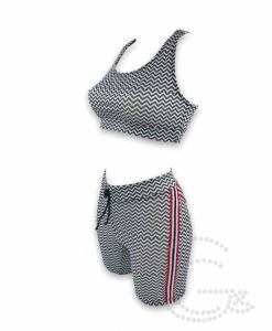 Black and White Model GF0220 (Cópia)