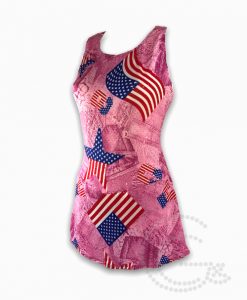 Maillot de Treino GP0100