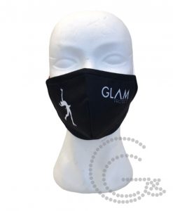 glamskaters-mascaras-patinadora-preta-front