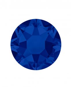 Cobalt