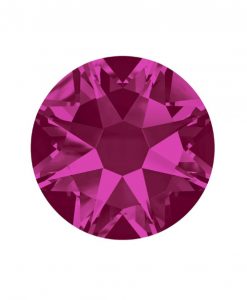 Alternative view of Fuchsia