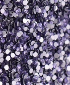 Tanzanite